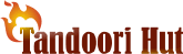 Tandoori Hut