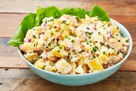 Potato Salad