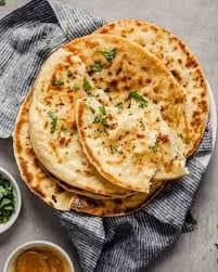 Naan